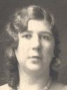 Record image of Olive Marie Vanorman (geb. Lawrence)
