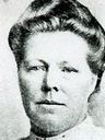 Record image of Ann Deborah Ballard (born Ottley)