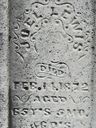 Record image of Joel Lewis Jr.