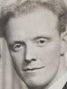Record image of Gustav Johanson