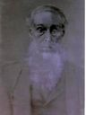Record image of John Wallen