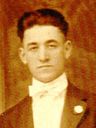Record image of Louis Henry Meunier