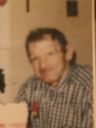 Record image of Nils Walfrid Axelson