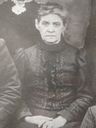 Record image of Mary Paralee "Polly" Foy (nacida Patterson)