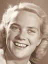 Record image of Karen Johanne Strand (born Sørensen)