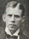 Record image of MAGNUS Gottfrid Göransson