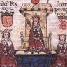 Record image of Lord Boketon De Greene Formerly Greene La Zouche Thomas La Zouche