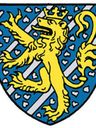 Record image of Bengt Snivil Av Bjälbo Folkesson Folkunga