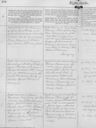 Record image of vognmand Laurids Andersen Mark