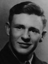 Record image of Trevor John MORGAN
