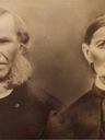 Record image of Greta Stina Olofsson (o.s. Andersdotter)
