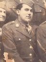 Record image of Luis Elizondo Garcia