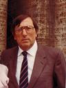 Record image of Alberto Luna