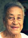 Record image of Yolanda Barrada (born Calle)