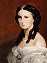 Record image of Anna Maria Marci (born Lorenz)