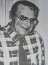 Record image of Franz Piller