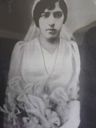 Record image of Maria Garcia Alvarado (nacida Gonzalez Guerra)
