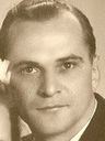 Record image of Richard Schreiber