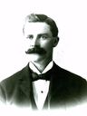 Record image of John Abraham Macleod (Mcleod)