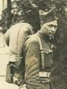 Record image of Arthur Hilmer Lee