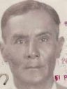 Record image of Juan Guzman Medina
