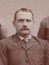 Record image of Stewart W Perry