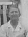 Record image of Rosina Mary Schmidt (née Wieland)