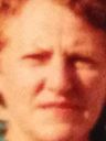 Record image of Valerie Margaret THOMAS (born Ward)