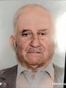 Record image of Juan Francisco Pérez González