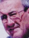 Record image of JOSE RUIZ AYUSO
