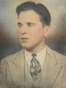 Record image of Charles Everette Emerson