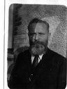 Record image of August Bernard Joseph Wever