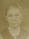 Record image of Maria Lucas Garcia