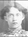 Record image of Anna Belle Hurd Banks (born Rickman)