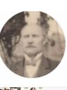 Record image of Grels Johan Henriksson