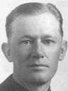 Record image of Ralph Halverson Martin