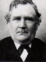 Record image of Johannes Jager