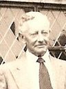 Record image of William Thomas Farrer Sylvester