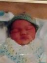 Record image of Andres Martinez