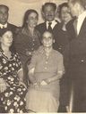 Record image of Ana Clemencia Gonzalez Gonzalez