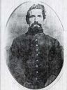 Record image of Johann Jacob Urban