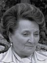 Record image of Maria Isabel Neves Reis (nacida Martinez Fernandez)