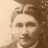 Record image of Jacob Phillip Cooper
