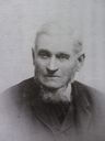 Record image of Carl Johan Mattsson