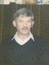 Record image of Albert KREMER