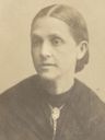 Record image of Josefa Feliciana de Jesús Rojas Murillo