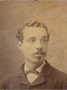 Record image of Philip Hutton Brown