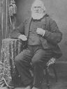Record image of Peter Diehl