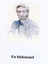 Record image of Gustav Magnusson Dahlström Djärv