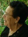 Record image of Felisa Lopez Lopez
